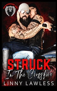 Struck in the Crossfire