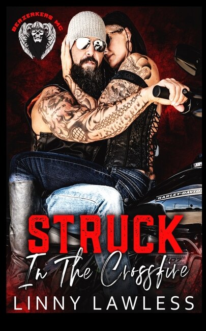 Struck in the Crossfire