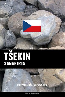 Couverture_Tsekin sanakirja