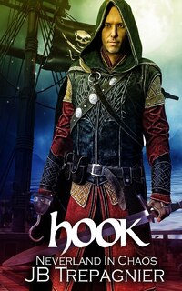 Front cover_Hook