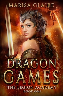 Couverture_Dragon Games