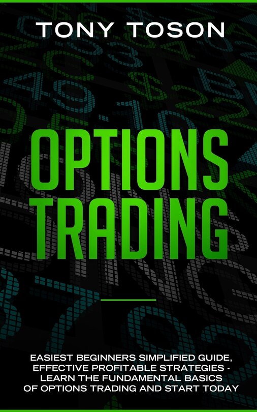 Couverture_Options Trading