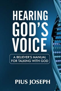 Couverture_Hearing God's Voice
