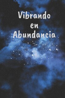 Couverture_Vibrando en Abundancia