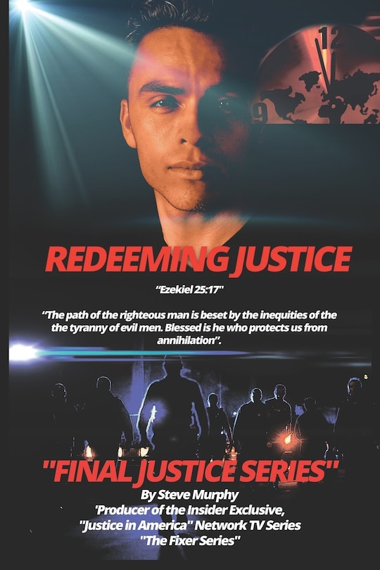 Couverture_Redeeming Justice
