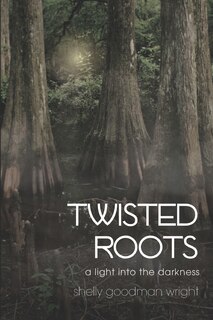 Couverture_Twisted Roots