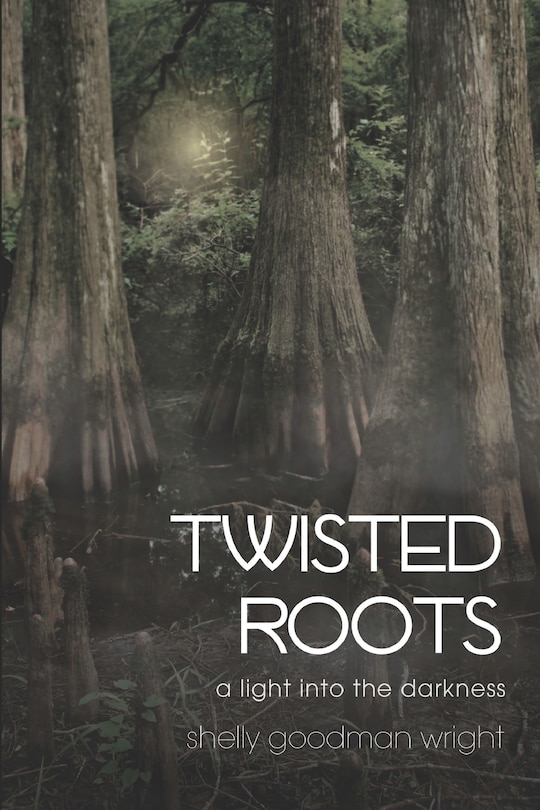 Couverture_Twisted Roots