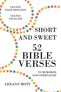 Couverture_Short And Sweet