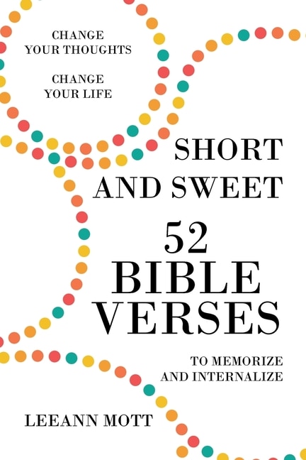 Couverture_Short And Sweet