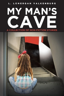 Front cover_My Man's Cave