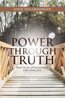 Couverture_Power Through Truth