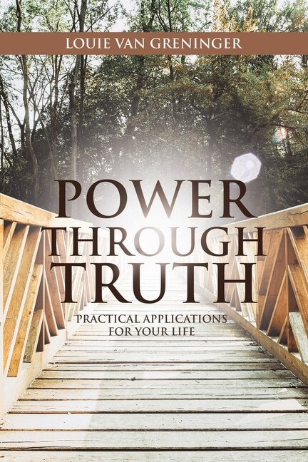 Couverture_Power Through Truth