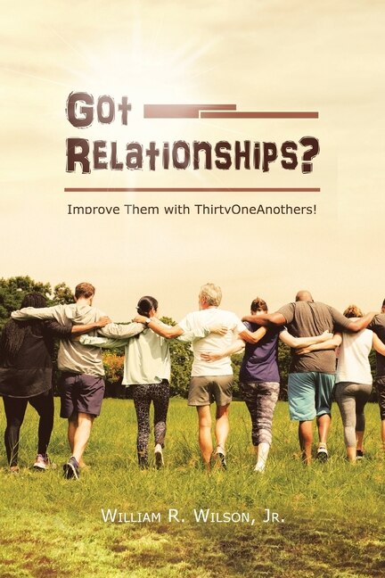 Couverture_Got Relationships?