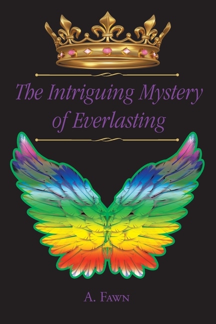 The Intriguing Mystery of Everlasting