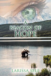 Couverture_A Beacon Of Hope