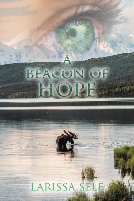 Couverture_A Beacon Of Hope