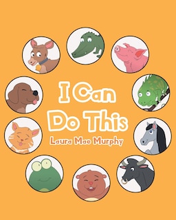Couverture_I Can Do This