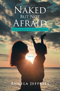 Couverture_Naked But Not Afraid