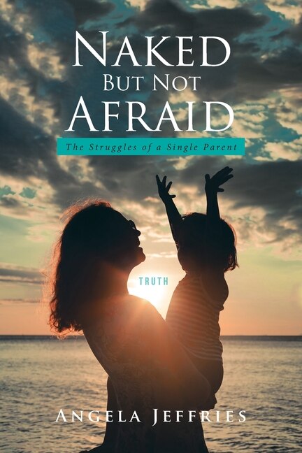 Couverture_Naked But Not Afraid