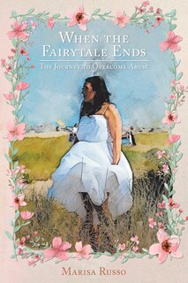 Front cover_When The Fairytale Ends