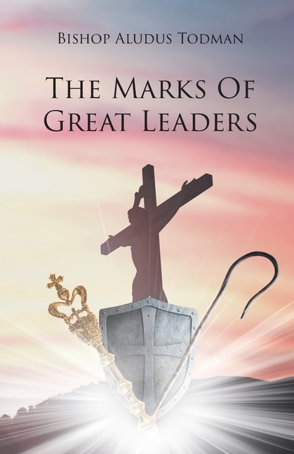Couverture_The Marks of Great Leaders