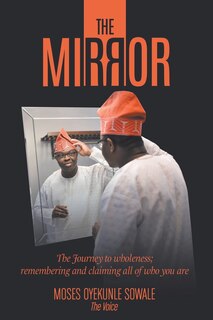 Couverture_The Mirror