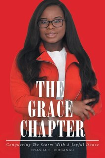 Couverture_The Grace Chapter