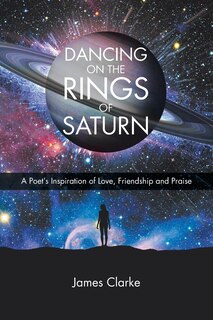 Couverture_Dancing On The Rings Of Saturn
