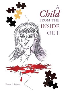 Front cover_A Child from the Inside Out