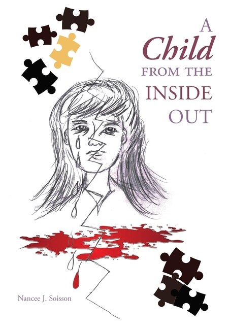 Front cover_A Child from the Inside Out