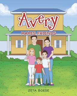 Front cover_Avery