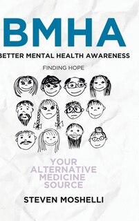Front cover_Bmha