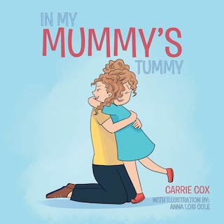 In My Mummy's Tummy