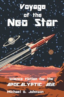 Front cover_Voyage of the Neo Star