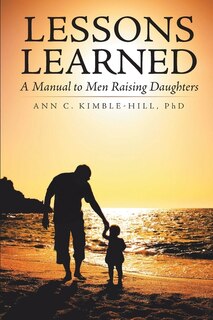 Front cover_Lessons Learned