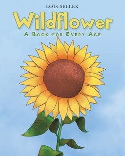 Front cover_Wildflower