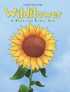 Front cover_Wildflower
