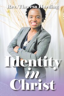 Front cover_Identity in Christ