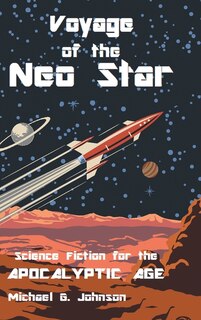 Front cover_Voyage of the Neo Star