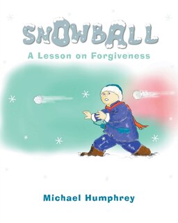 Front cover_Snowball