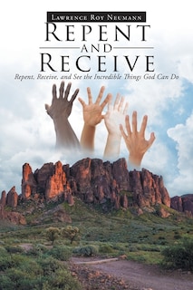 Couverture_Repent and Receive