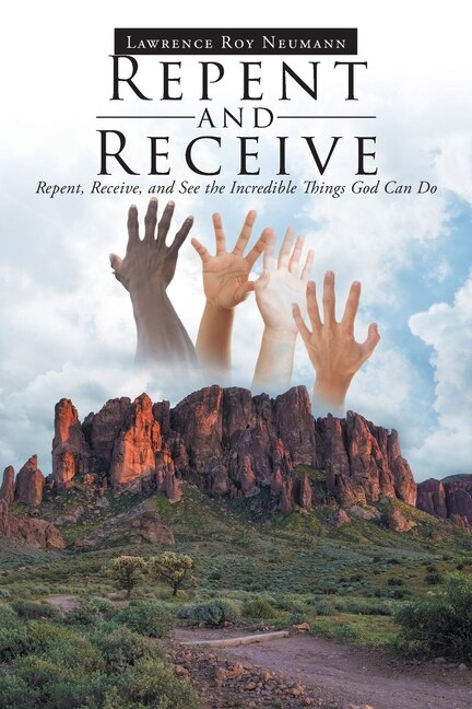 Couverture_Repent and Receive