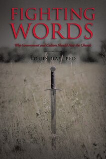 Front cover_Fighting Words