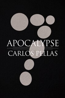Front cover_Apocalypse