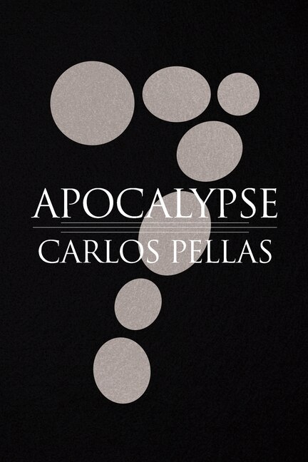Front cover_Apocalypse