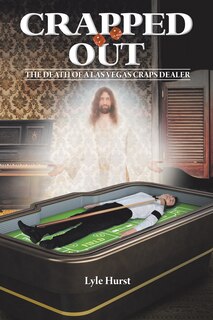 Front cover_Crapped Out