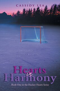 Front cover_Hearts in Harmony