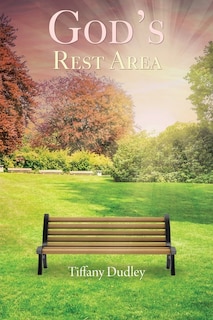 Couverture_God's Rest Area