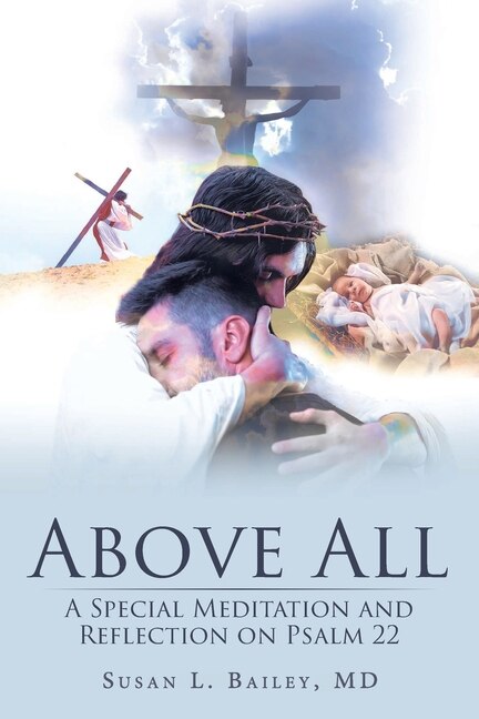 Couverture_Above All