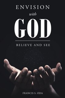 Front cover_Envision with God